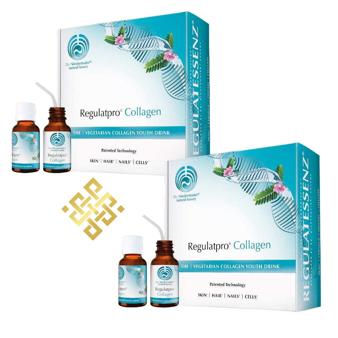 Dr. Niedermaier Regulatpro® Collagen