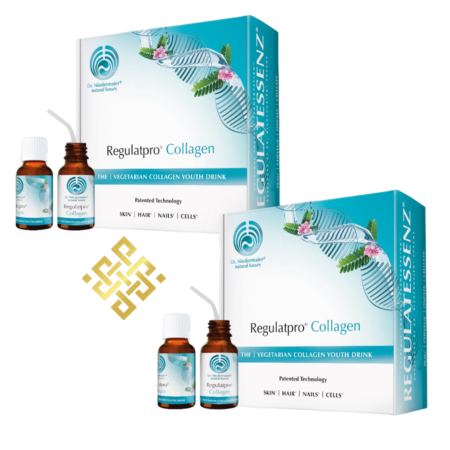 Dr. Niedermaier Regulatpro® Collagen