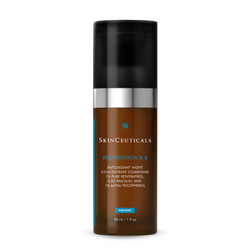 SkinCeuticals RESVERATROL B E