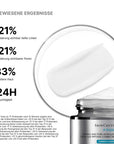 SkinCeuticals P-TIOX Cream