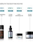 SkinCeuticals P-TIOX Cream