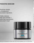 SkinCeuticals P-TIOX Cream