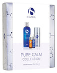 iS Clinical PURE CALM COLLECTION