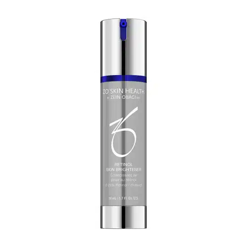 ZO Skin Health Retinol Skin Brightener 0.25%