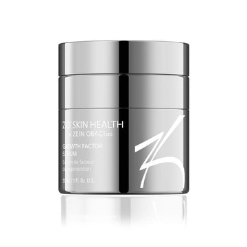 ZO Skin Health Growth Factor Serum 30ml