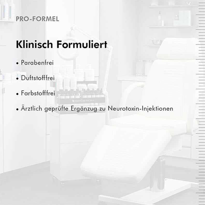 SkinCeuticals P-TIOX + Geschenk P-TIOX - 15 ml