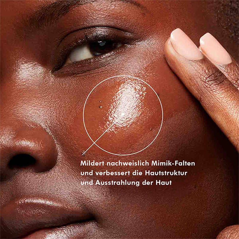 SkinCeuticals P-TIOX + Geschenk P-TIOX - 15 ml