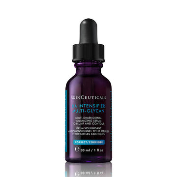 Skin Ceuticals Hyaluronic Acid Intensifier Multi-Glycan