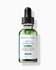 SkinCeuticals Phyto Corrective PDRN Serum