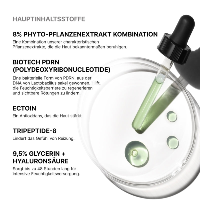 SkinCeuticals Phyto Corrective PDRN Serum