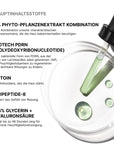 SkinCeuticals Phyto Corrective PDRN Serum