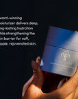 CIRCADIA AQUA PORIN HYDRATING CREAM