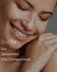 CIRCADIA AQUA PORIN HYDRATING CREAM