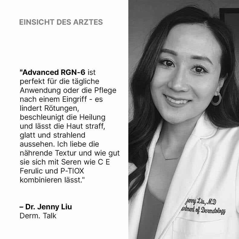 SkinCeuticals ADVANCED RGN-6