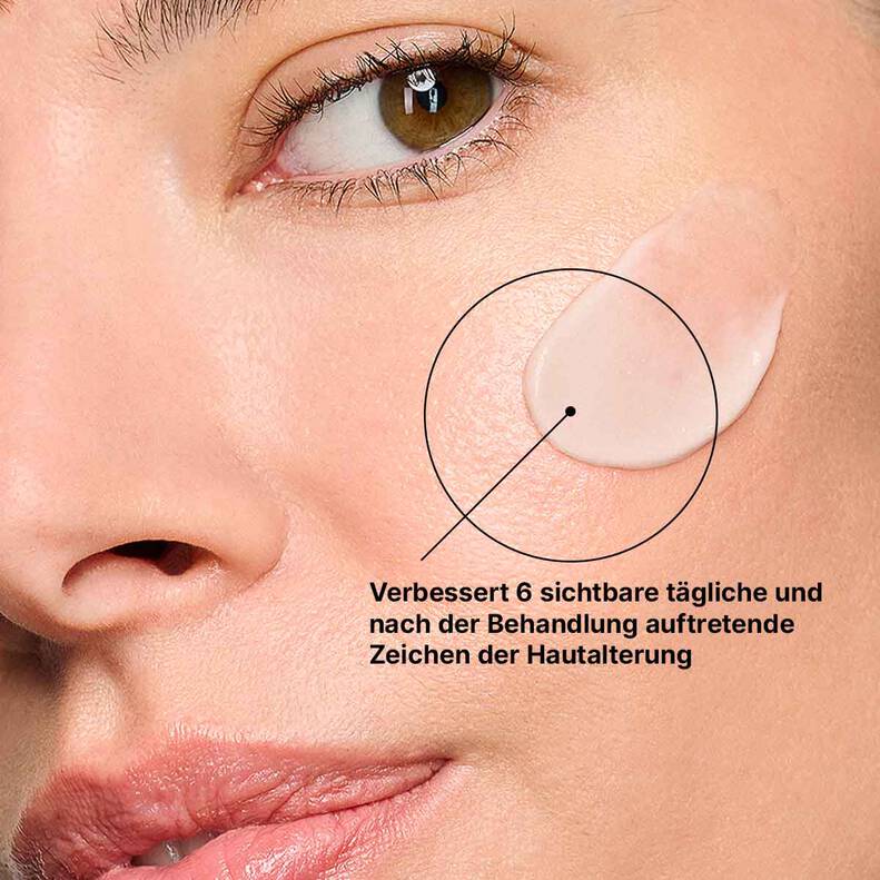 SkinCeuticals ADVANCED RGN-6