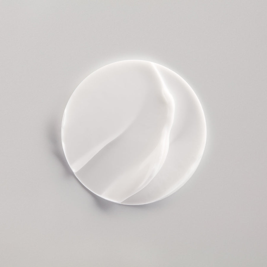 QMS PRECISION CARE COLLAgen3D™ Cream