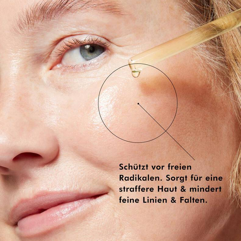 SkinCeuticals CE FERULIC®MIT 15 % REINES VITAMIN C + Geschenk P-TIOX - 15 ml