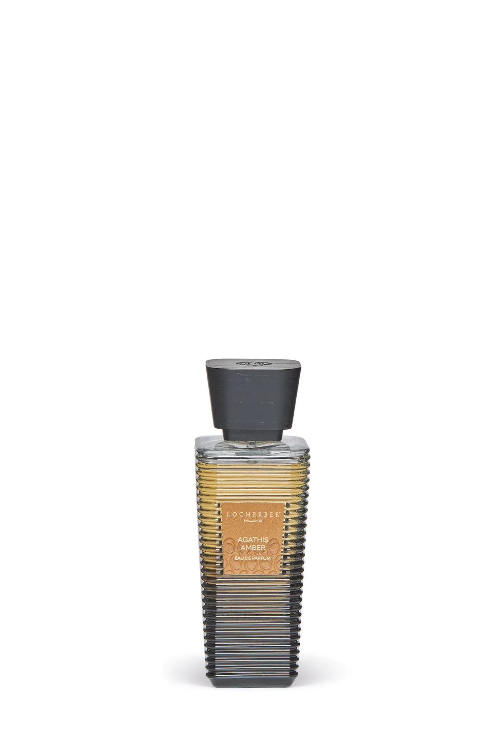 Locherber Milano Agathi’s Amber