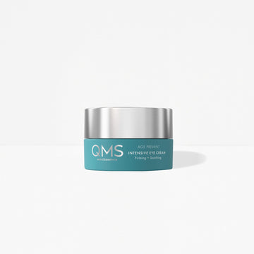QMS Age Prevent Intensive Eye Cream