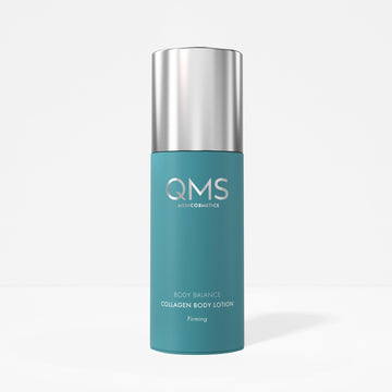 QMS Firming Body Balance Collagen Body Lotion