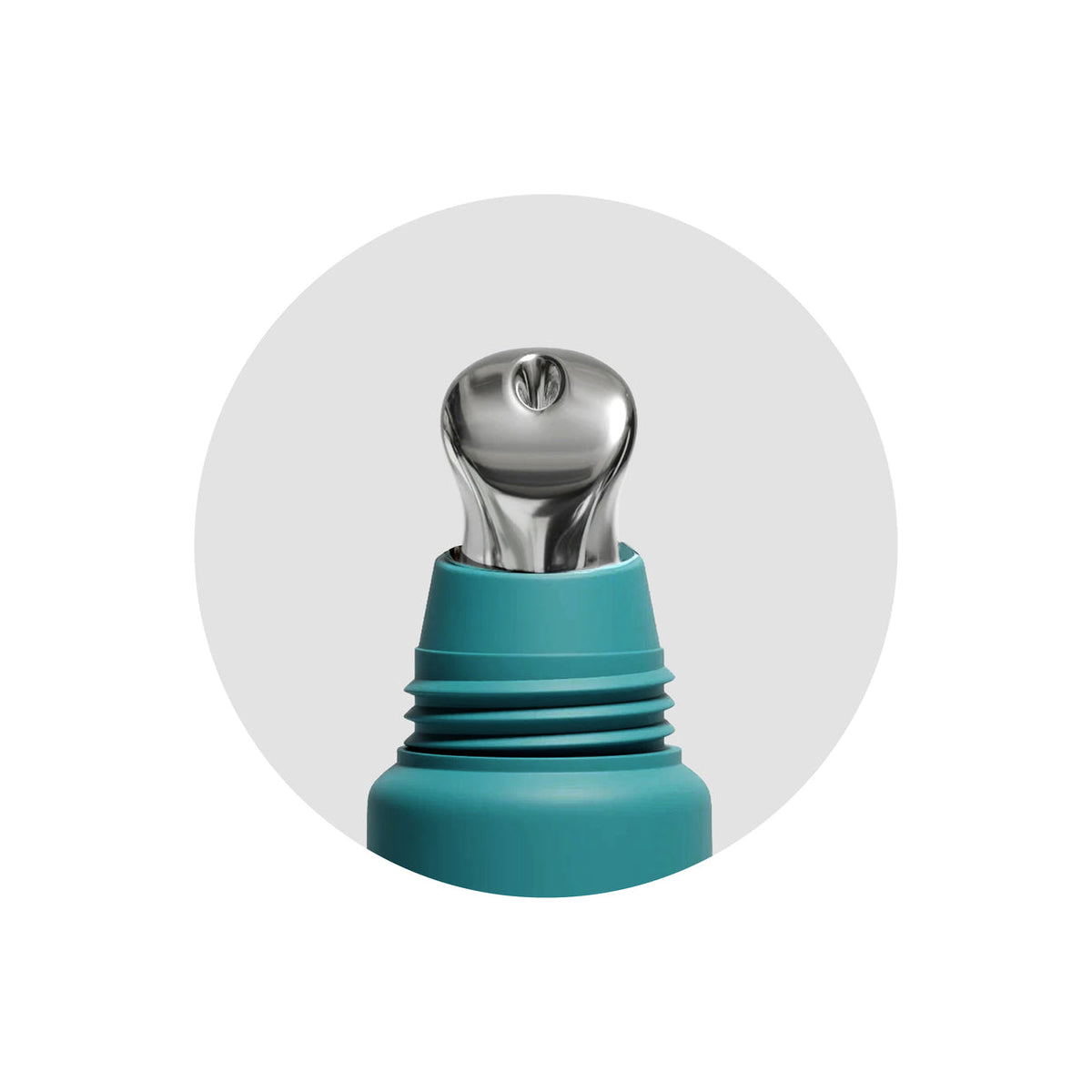 QMS HYDROMAX HYDRAFilling Lip Balm