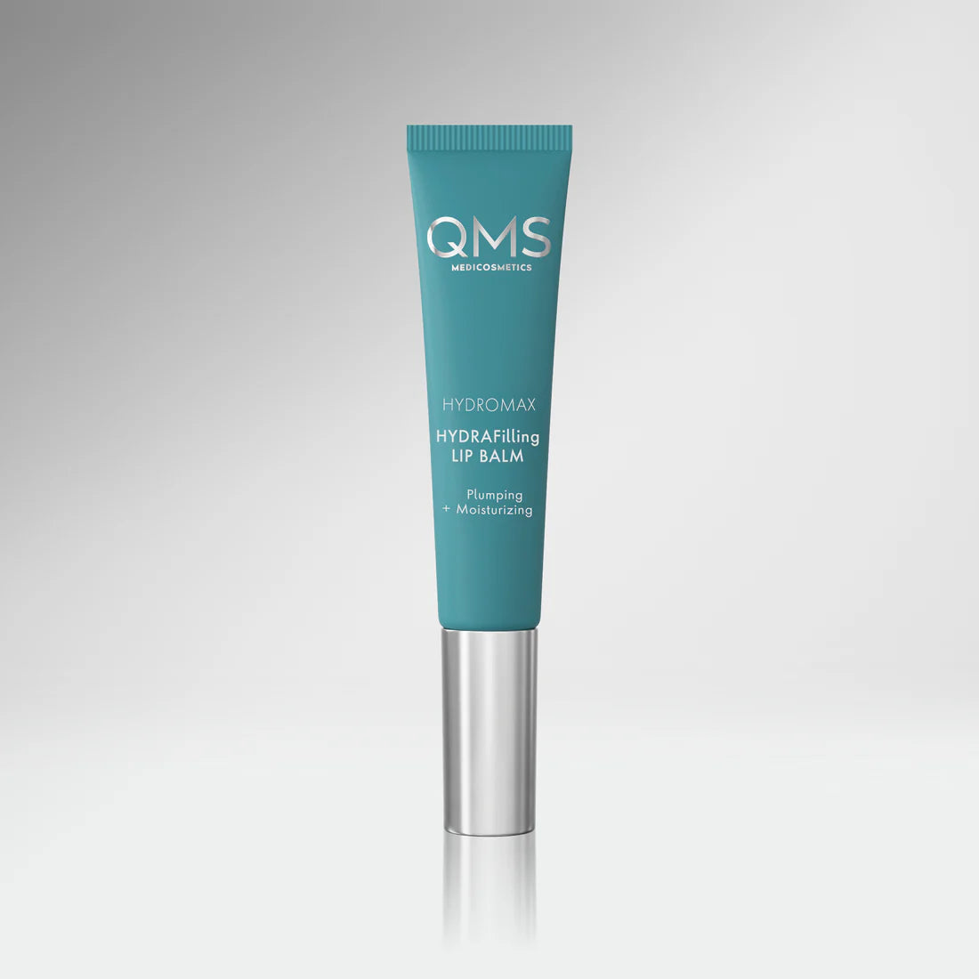 QMS HYDROMAX HYDRAFilling Lip Balm