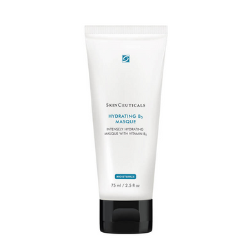 SkinCeuticals HYDRATING B5 MASQUE