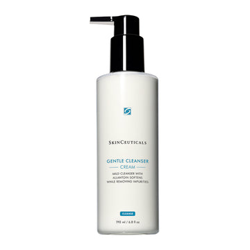 SkinCeuticals GENTLE CLEANSER