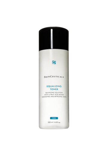 Skinceuticals EQUALIZING TONER
