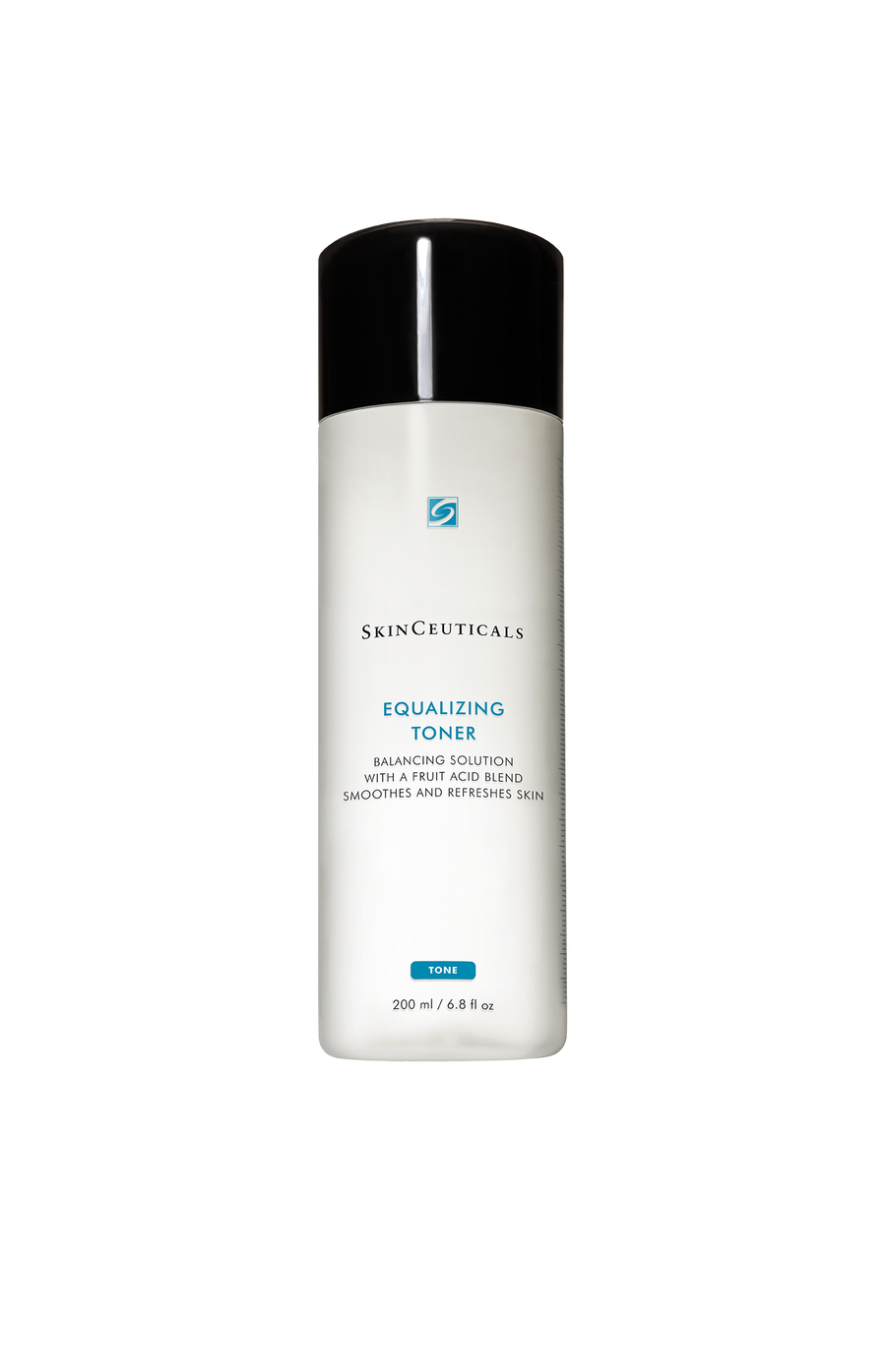 Skinceuticals EQUALIZING TONER