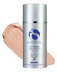 iS Clinical Extre­me Pro­tect SPF 40 BEIGE