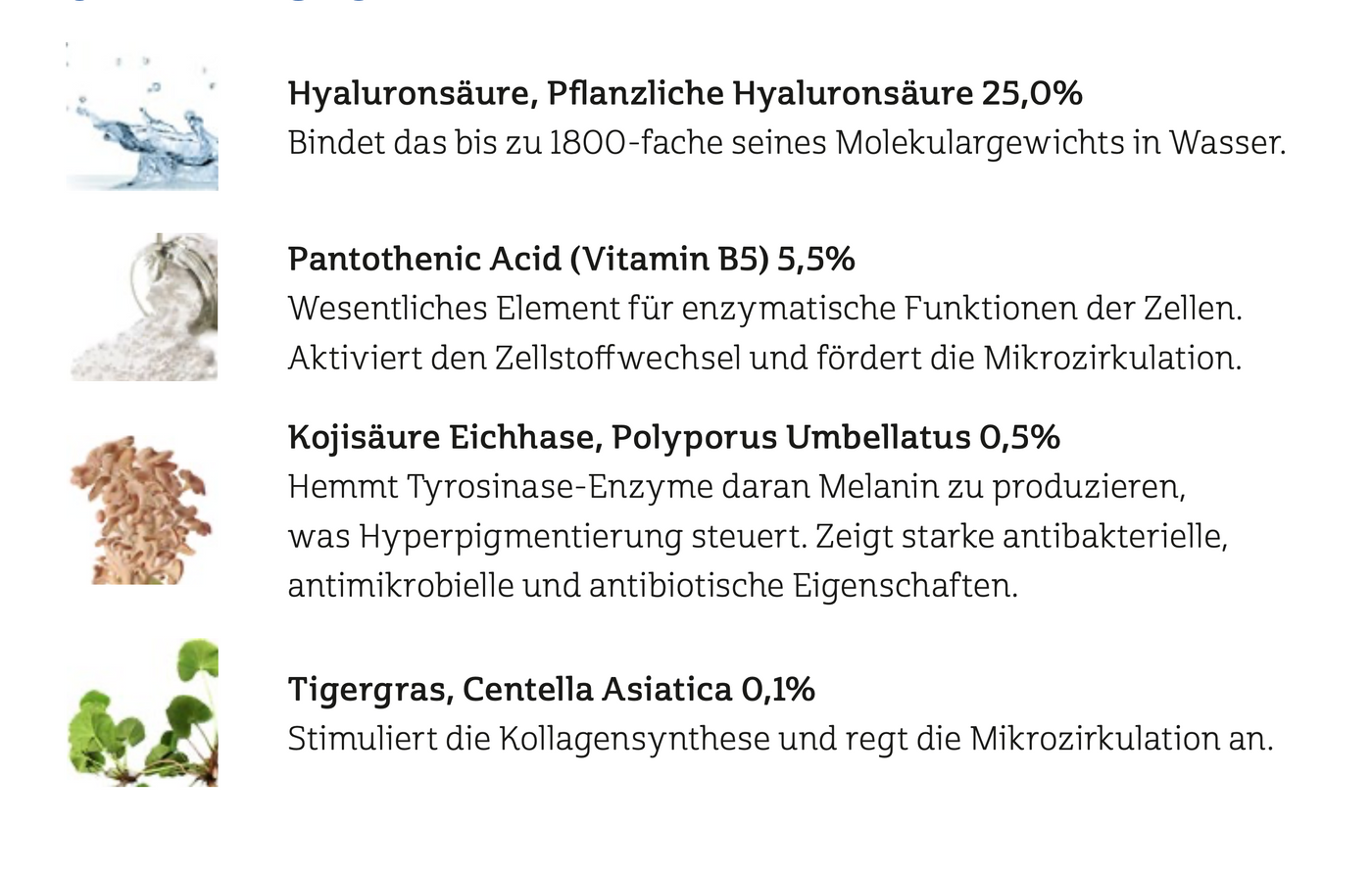 iS Clinical HYDRA-COOL SERUM