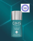 QMS PRECISION CARE COLLAgen3D™ Gel Mask