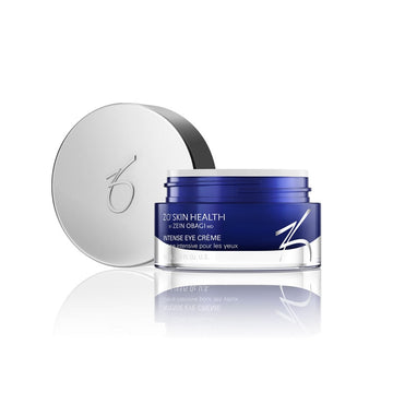 ZO Skin Health Intense Eye Creme