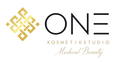 Kosmetikstudio ONE GmbH