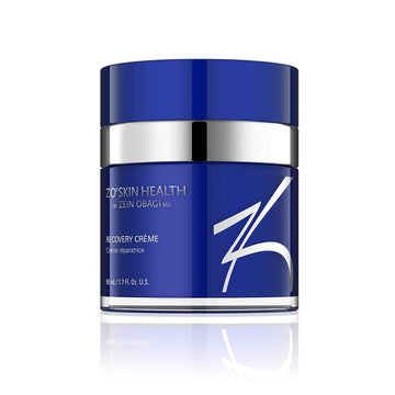 ZO Skin Health Recovery Creme 50ml