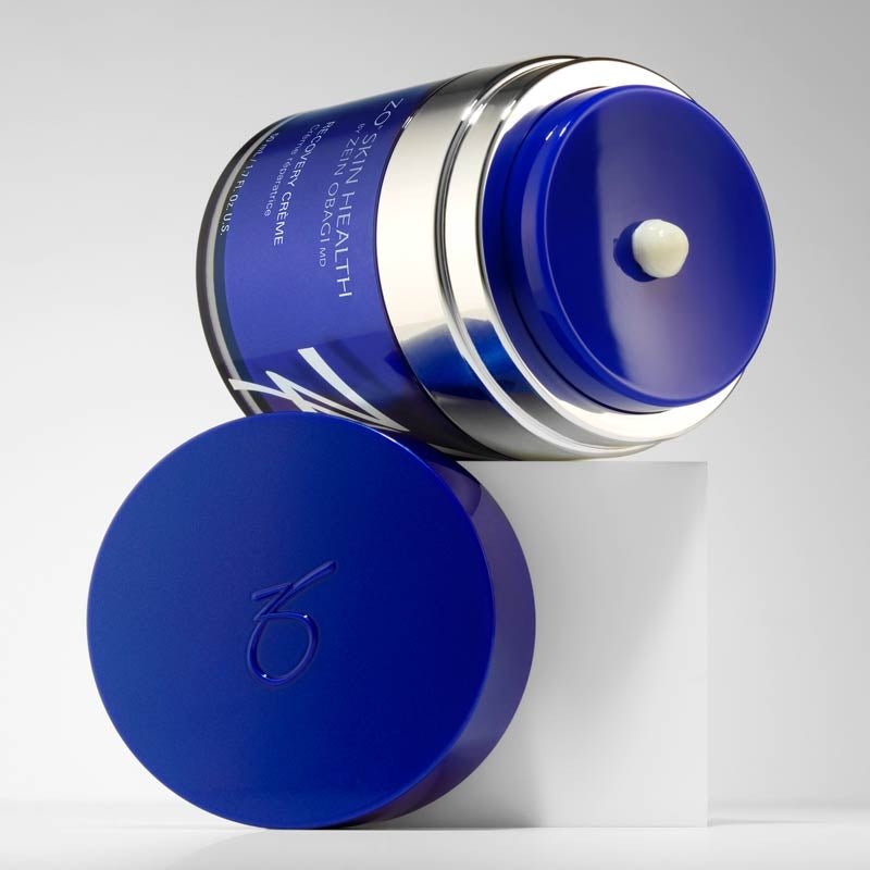 ZO Skin Health Recovery Creme 50ml