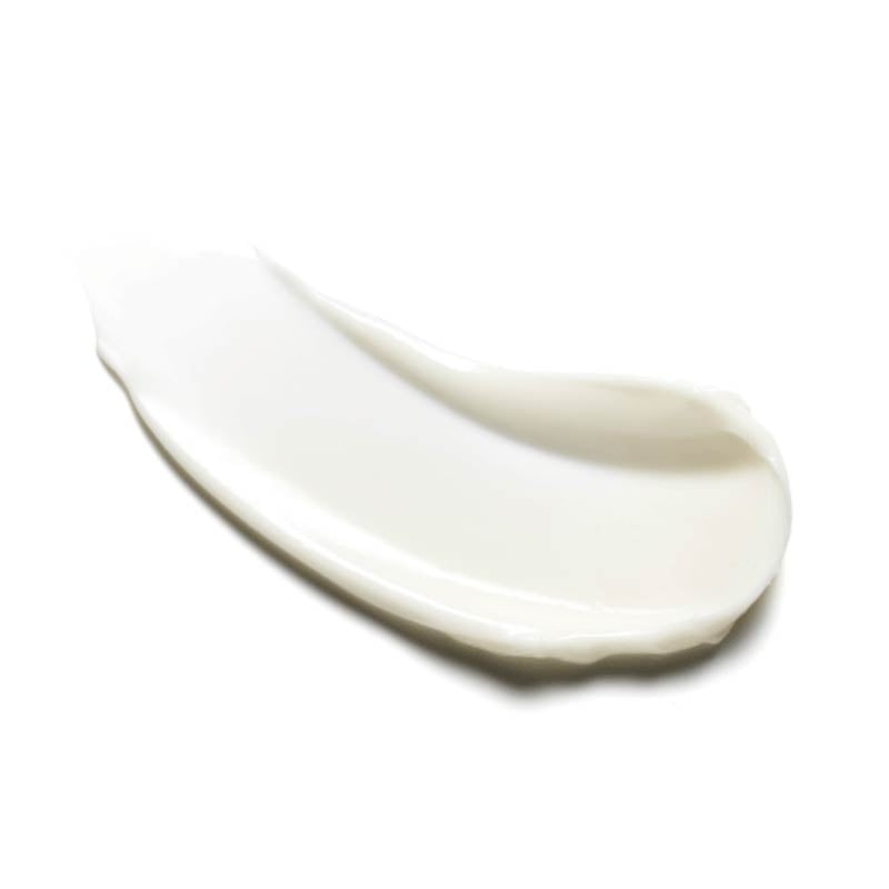 ZO Skin Health Recovery Creme 50ml