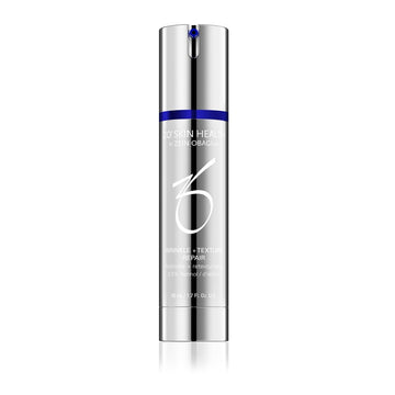 ZO Skin Health Wrinkle + Texture Repair 0,5% Retinol
