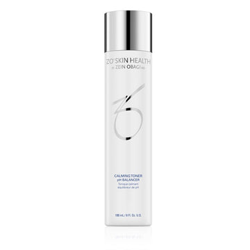 ZO Skin Health Calming Toner pH Balancer