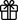 Kosmetikstudio ONE GmbH