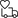 Kosmetikstudio ONE GmbH
