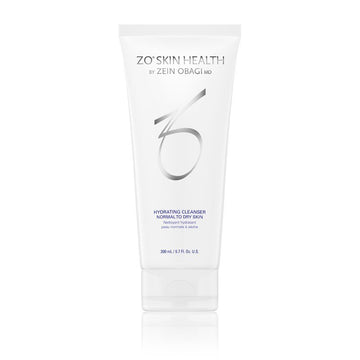 ZO Skin Health Hydrating Cleanser