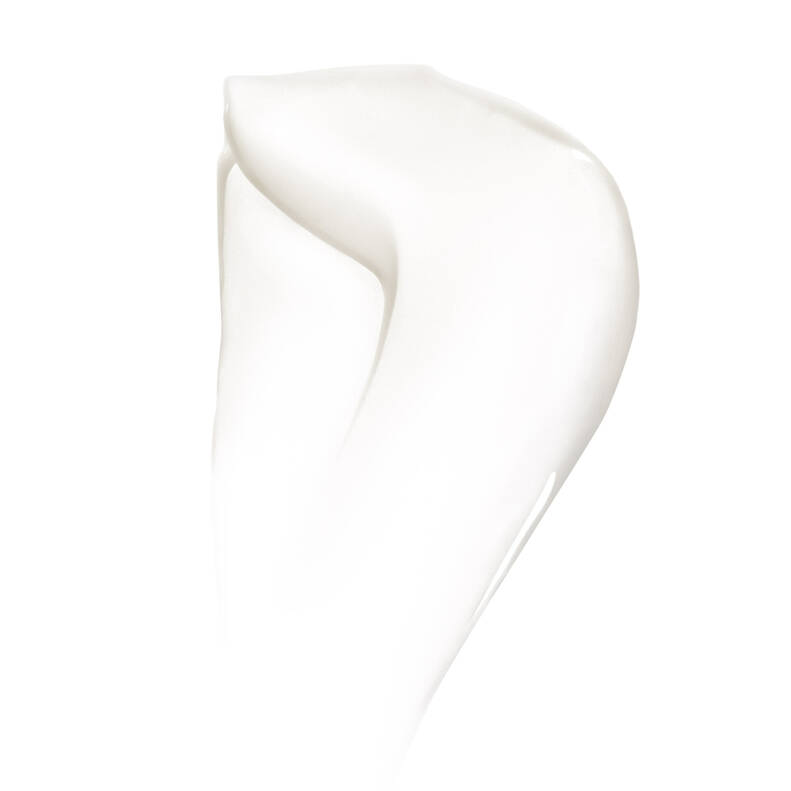 SkinCeuticals GLYCOLIC 10 RENEW OVERNIGHT