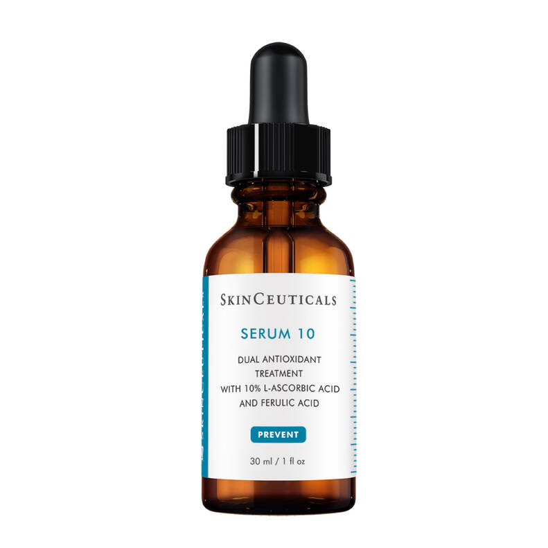 SkinCeuticals SERUM 10