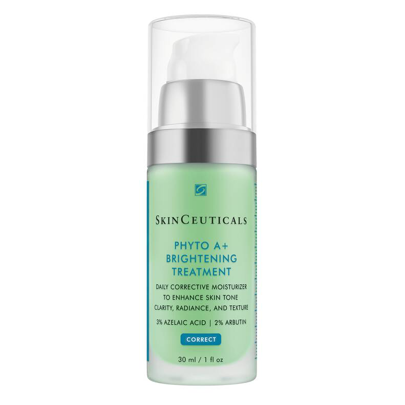 SkinCeuticals PHYTO A+ BRIGHTENING TREATMENT
