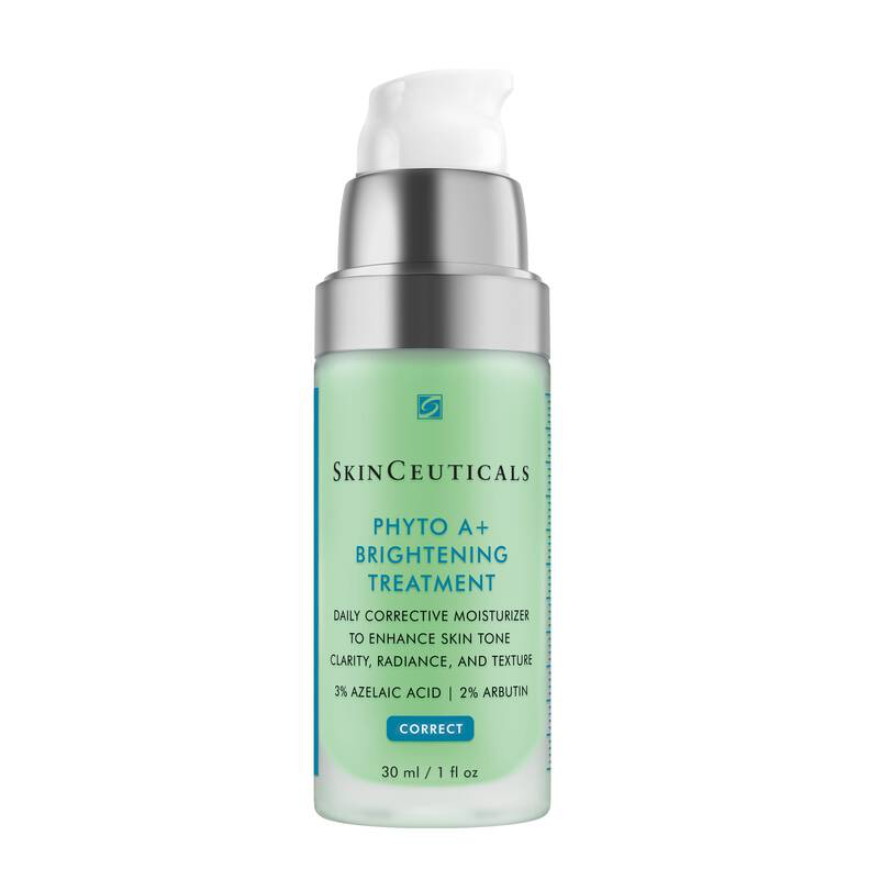 SkinCeuticals PHYTO A+ BRIGHTENING TREATMENT
