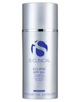 iS Clinical ECLIPSE SPF 50+ NON-TINTED