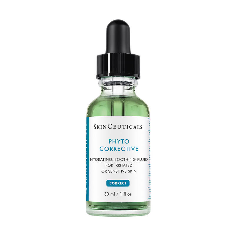 SkinCeuticals PHYTO CORRECTIVE