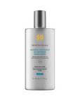 SkinCeuticals MINERAL RADIANCE UV DEFENSE LSF 50